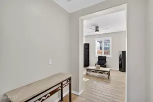 23315 S 229th Way, Queen Creek, AZ 85142 - Photo 17