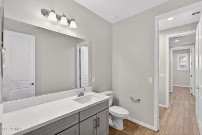 23315 S 229th Way, Queen Creek, AZ 85142 - Photo 37