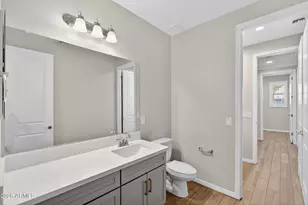 23315 S 229th Way, Queen Creek, AZ 85142 - Photo 37