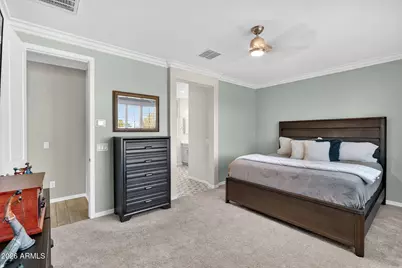 23315 S 229th Way, Queen Creek, AZ 85142 - Photo 21