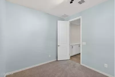 23315 S 229th Way, Queen Creek, AZ 85142 - Photo 35