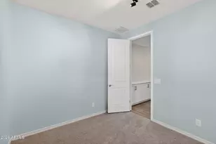 23315 S 229th Way, Queen Creek, AZ 85142 - Photo 35