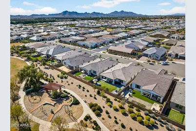 23315 S 229th Way, Queen Creek, AZ 85142 - Photo 59