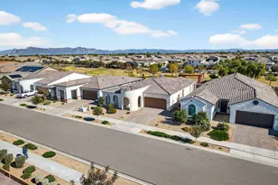 23315 S 229th Way, Queen Creek, AZ 85142 - Photo 49