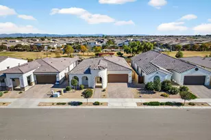 23315 S 229th Way, Queen Creek, AZ 85142 - Photo 47