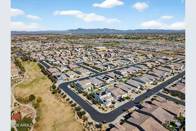 23315 S 229th Way, Queen Creek, AZ 85142 - Photo 65