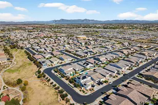 23315 S 229th Way, Queen Creek, AZ 85142 - Photo 65