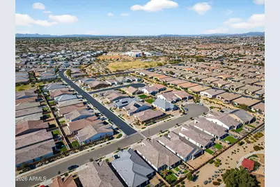 23315 S 229th Way, Queen Creek, AZ 85142 - Photo 63