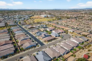 23315 S 229th Way, Queen Creek, AZ 85142 - Photo 63