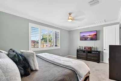 23315 S 229th Way, Queen Creek, AZ 85142 - Photo 23