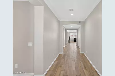 23315 S 229th Way, Queen Creek, AZ 85142 - Photo 3