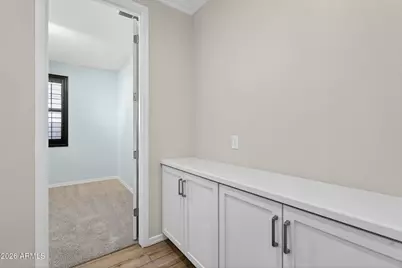 23315 S 229th Way, Queen Creek, AZ 85142 - Photo 33