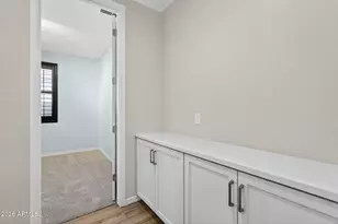 23315 S 229th Way, Queen Creek, AZ 85142 - Photo 33