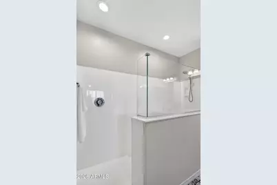 23315 S 229th Way, Queen Creek, AZ 85142 - Photo 27