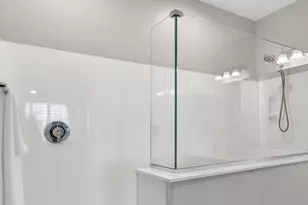 23315 S 229th Way, Queen Creek, AZ 85142 - Photo 27