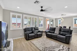 23315 S 229th Way, Queen Creek, AZ 85142 - Photo 5