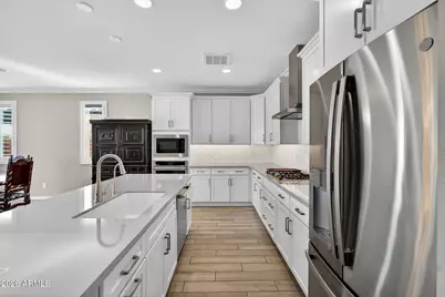 23315 S 229th Way, Queen Creek, AZ 85142 - Photo 11