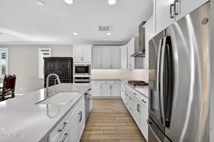 23315 S 229th Way, Queen Creek, AZ 85142 - Photo 11