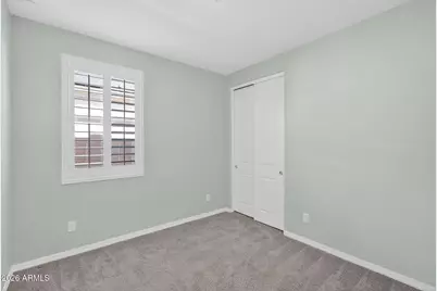 23315 S 229th Way, Queen Creek, AZ 85142 - Photo 29