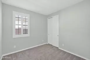 23315 S 229th Way, Queen Creek, AZ 85142 - Photo 29