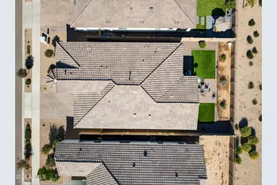 23315 S 229th Way, Queen Creek, AZ 85142 - Photo 51