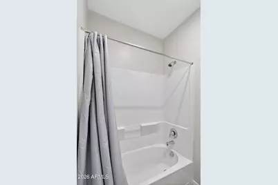 23315 S 229th Way, Queen Creek, AZ 85142 - Photo 39