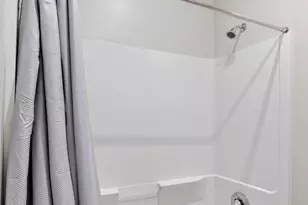 23315 S 229th Way, Queen Creek, AZ 85142 - Photo 39