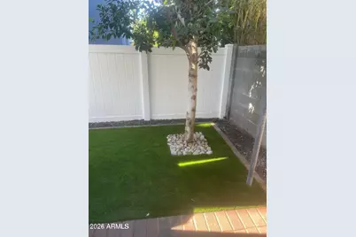 710 E Boca Raton Road, Phoenix, AZ 85022 - Photo 25