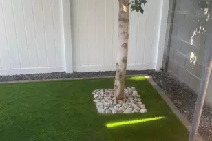 710 E Boca Raton Rd, Phoenix, AZ 85022 - Photo 25