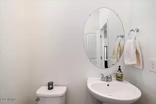 710 E Boca Raton Rd, Phoenix, AZ 85022 - Photo 11