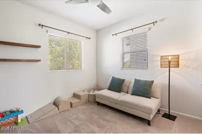 710 E Boca Raton Road, Phoenix, AZ 85022 - Photo 21