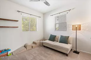 710 E Boca Raton Rd, Phoenix, AZ 85022 - Photo 21