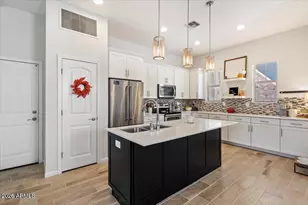 710 E Boca Raton Rd, Phoenix, AZ 85022 - Photo 9