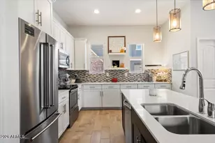 710 E Boca Raton Rd, Phoenix, AZ 85022 - Photo 7