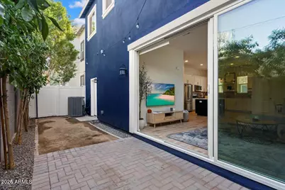 710 E Boca Raton Road, Phoenix, AZ 85022 - Photo 27