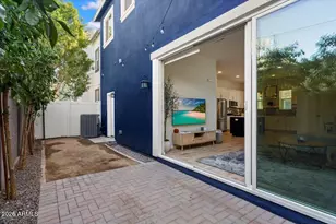 710 E Boca Raton Rd, Phoenix, AZ 85022 - Photo 27