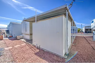 7750 E Broadway Road #512, Mesa, AZ 85208 - Photo 15