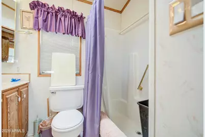 7750 E Broadway Road #512, Mesa, AZ 85208 - Photo 19