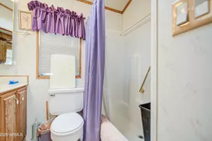 7750 E Broadway Rd, Mesa, AZ 85208 - Photo 19