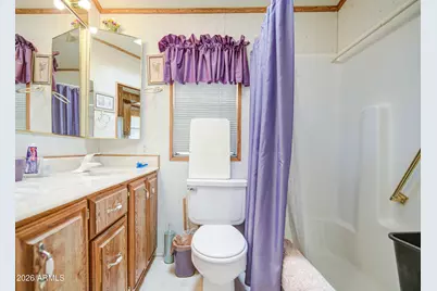 7750 E Broadway Road #512, Mesa, AZ 85208 - Photo 17