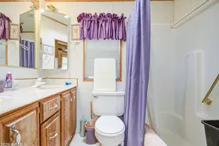 7750 E Broadway Rd, Mesa, AZ 85208 - Photo 17