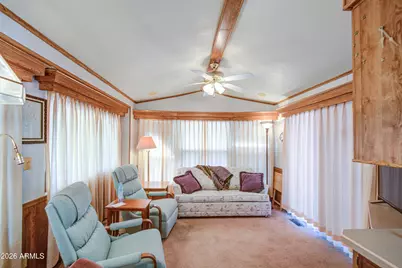 7750 E Broadway Road #512, Mesa, AZ 85208 - Photo 11