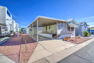 7750 E Broadway Rd, Mesa, AZ 85208 - Photo 5