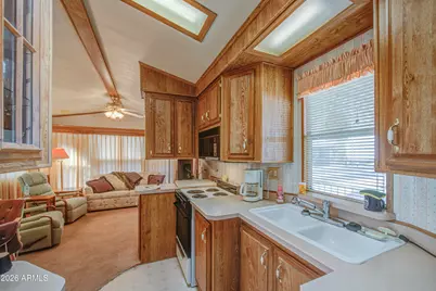 7750 E Broadway Road #512, Mesa, AZ 85208 - Photo 9