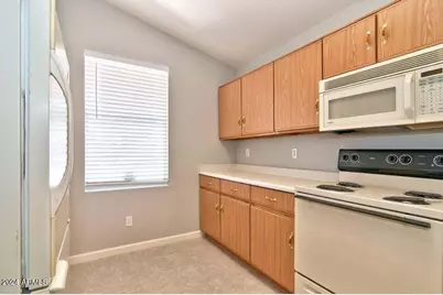 2080 W 20th Avenue, Apache Junction, AZ 85120 - Photo 11