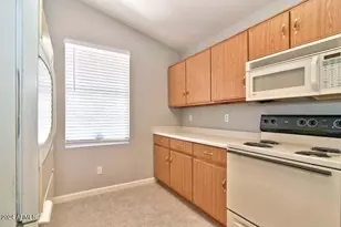 2080 W 20th Ave, Apache Junction, AZ 85120 - Photo 11