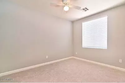 2080 W 20th Avenue, Apache Junction, AZ 85120 - Photo 17