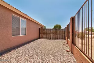 2080 W 20th Ave, Apache Junction, AZ 85120 - Photo 25