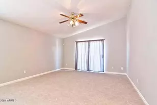 2080 W 20th Ave, Apache Junction, AZ 85120 - Photo 7