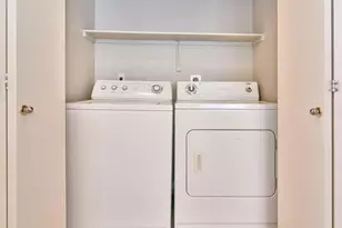 2080 W 20th Ave, Apache Junction, AZ 85120 - Photo 23